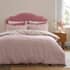 Emily Bond Hand Gathered Posy small 9443A