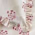 Emily Bond Hand Gathered Posy small 9443C