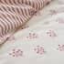 Emily Bond Hand Gathered Posy small 9443D