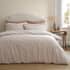 Emily Bond Jaipur Leaves small 9444A