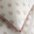 Emily Bond Jaipur Leaves small 9444C