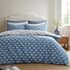 Emily Bond Peggy Dachshund small 9445A