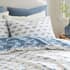 Emily Bond Peggy Dachshund small 9445B