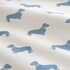 Emily Bond Peggy Dachshund small 9445D