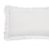 Helena Springfield Evie Pintucks small 9448D