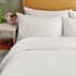 Helena Springfield Erin Embroidery small 9449B