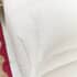 Helena Springfield Erin Embroidery small 9449D