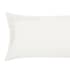 Helena Springfield Erin Embroidery small 9449E