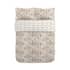 9453BS4