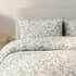 Vantona small 9459A