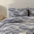 Vantona Otis Navy small 9460A