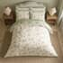 Sanderson small 9466A