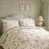 Sanderson small 9466B