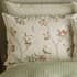 Sanderson small 9466C