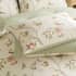 Sanderson small 9466D