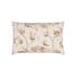 Sanderson Fruit Aviary in Sage and Ochre small 9466F
