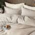 Helena Springfield Tranquil Check Chocolate small 9469B