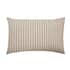 Helena Springfield Tranquil Check Chocolate small 9469E