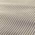 Helena Springfield Twill Stripe Chocolate small 9470B