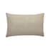 Helena Springfield Twill Stripe Chocolate small 9470D
