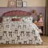 9474BS2