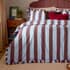Furn small 9476B