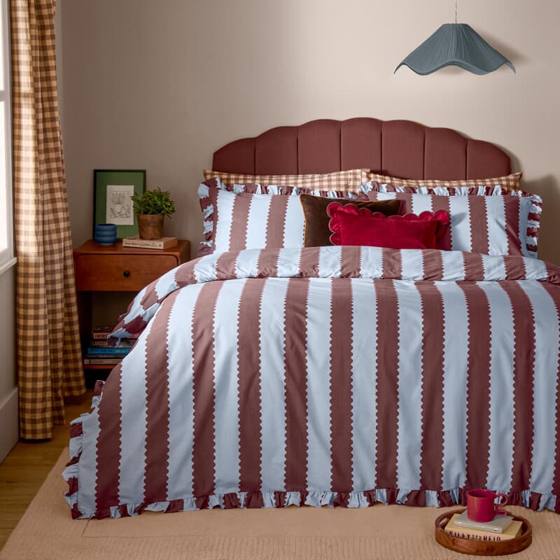 Furn large