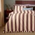 Furn small 9477B