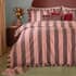 Furn small 9478B