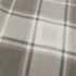 Wylder Braemar Check Green and Natural small 9479D
