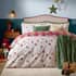 Furn Christmas Eve  small 9482A