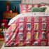 Furn Christmas Eve  small 9482C