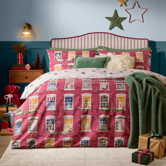 Furn Christmas Eve  large