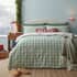 Furn small 9484A