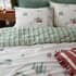Furn small 9484B