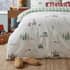 Furn small 9484C