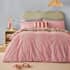 Furn Juno small 9487A
