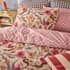 Furn Juno small 9487B