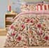 Furn Juno small 9487C