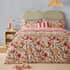 Furn Juno small