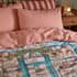 Furn Merry and Bright small 9488A