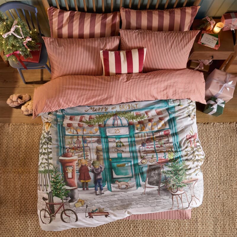 Furn large