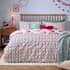 Furn small 9496A