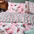 Furn small 9496B