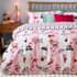 Furn small 9496C