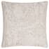 Morris and Co Pimpernel Cushion Linen small 9497A