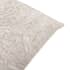 Morris and Co Pimpernel Cushion Linen small 9497C