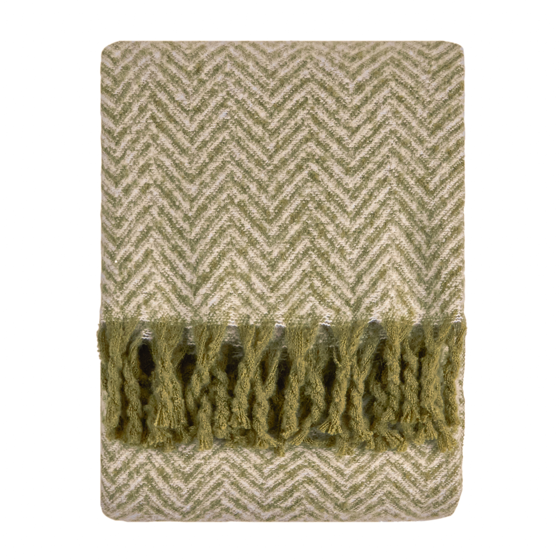 Furn large