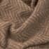Furn small 9500A