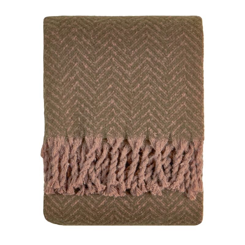 Furn large